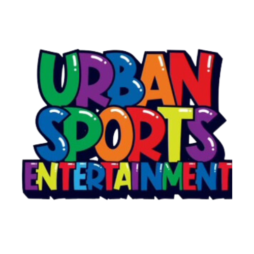 Urban Sports Entertainment